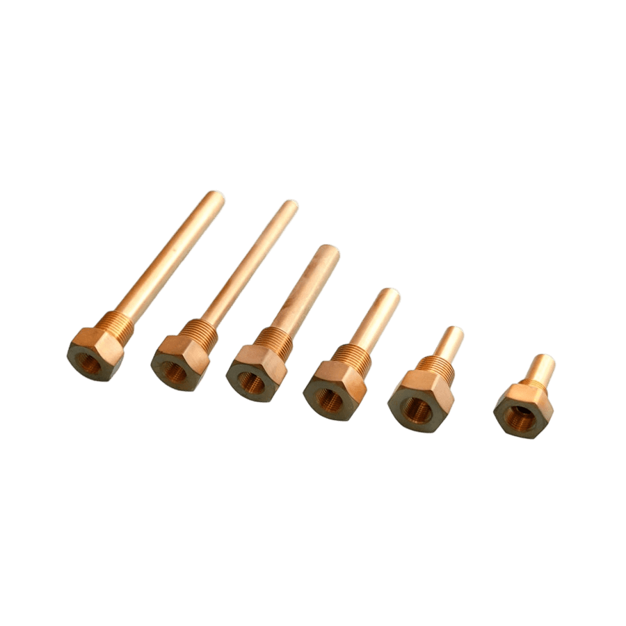 CNC obrábanie